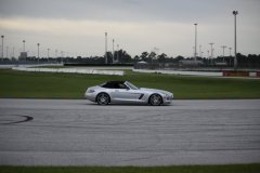 img_0029