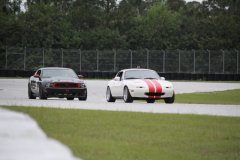 img_0069