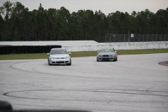 img_0092