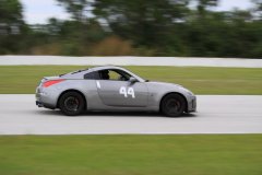 img_0116