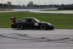 img_0153