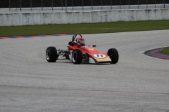 img_0158