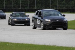img_0176