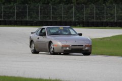 img_0179