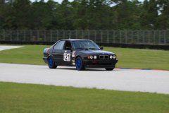 img_0180