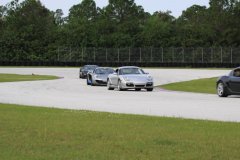 img_0187