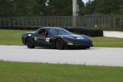 img_0197