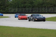 img_0207