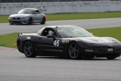 img_0221