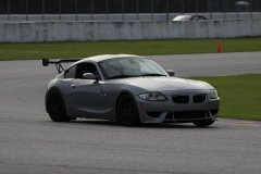 img_0222