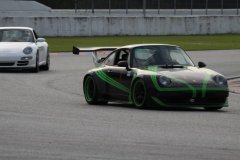img_0223