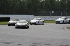 img_0249