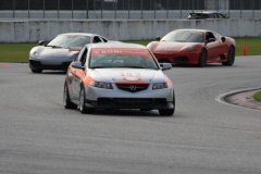 img_0254