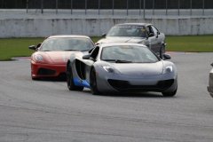 img_0255