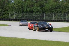 img_0269