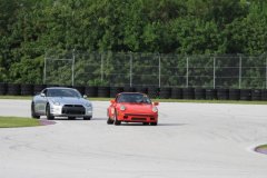 img_0280