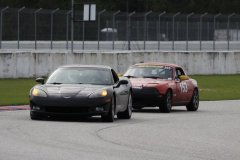 img_0341
