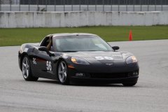 img_0342