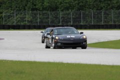 img_0358