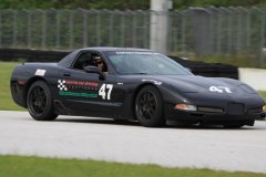 img_0361