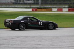 img_0373