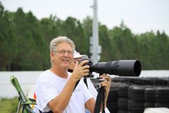 img_0404