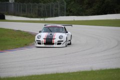 img_0408
