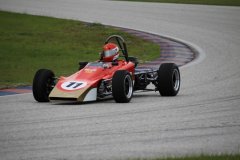 img_0413