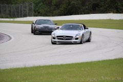 img_0428