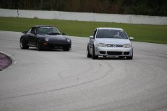 img_0447
