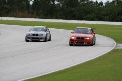 img_0452