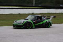 img_0454