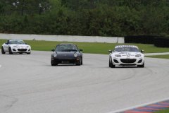 img_0470