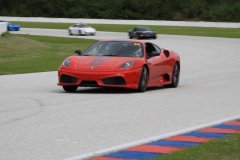 img_0517