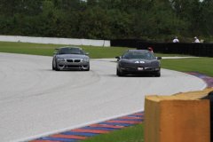 img_0521