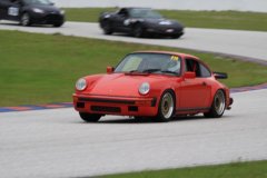 img_0564