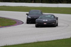 img_0565