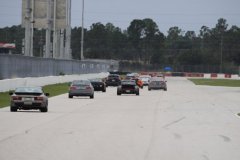 img_0575