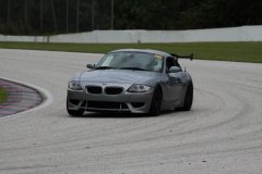 img_0597