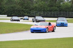 img_0616