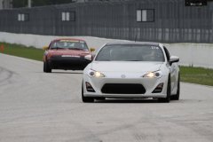 img_0621