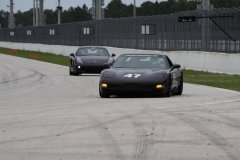 img_0625