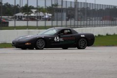 img_0635