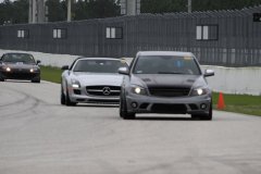 img_0641