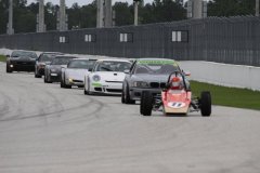 img_0655