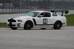 img_0677