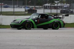 img_0679