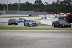 img_0710