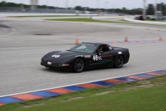 img_0714