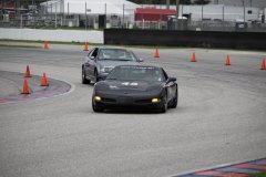img_0725